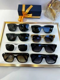 Picture of LV Sunglasses _SKUfw55560845fw